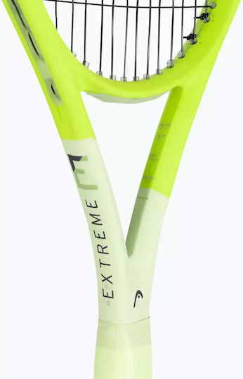 Head Tennisschläger