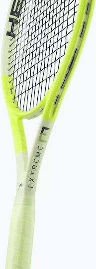 Head Tennisschläger
