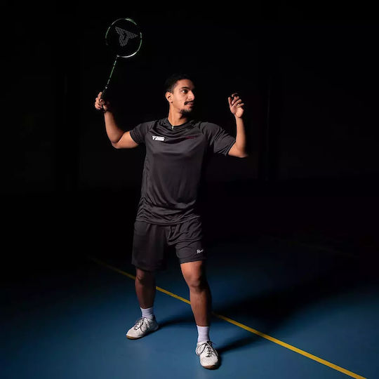 Talbot Torro Ρακέτα Badminton
