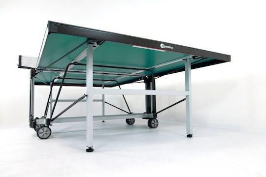 Sponeta Masa de ping pong pliabilă Masa de ping pong În aer liber