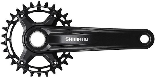 Shimano FC-MT510-1 Bicycle Crankset