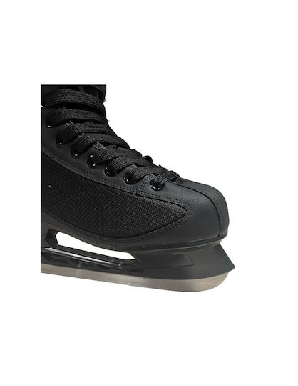 Roces RSK 450572/001 Ανδρικά Παγοπέδιλα Μαύρα