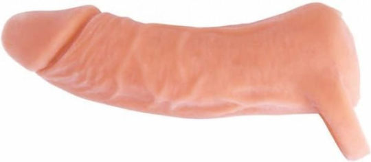 Nanma Masturbator Vagina 3123-07462-2
