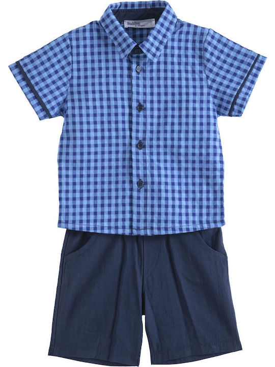 Babylonfashion Babylonfashion