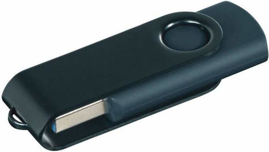 128GB USB 3.0 Stick Πράσινο
