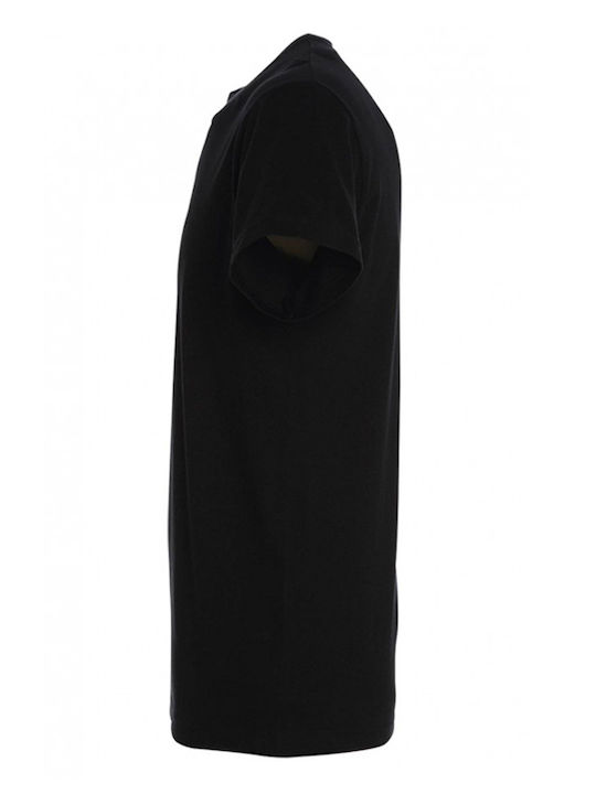 Tricou pentru copii Negru