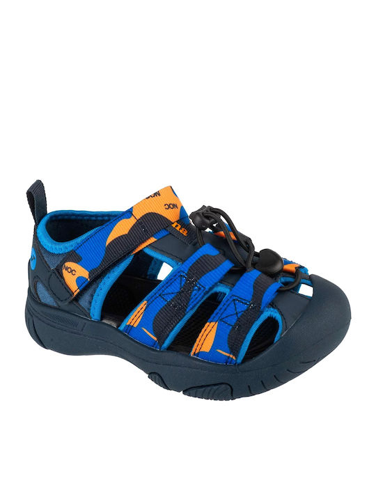Joma
