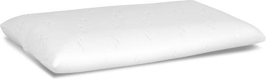 AIO Factory Максилар за Сън Полиестер мек 70x36см