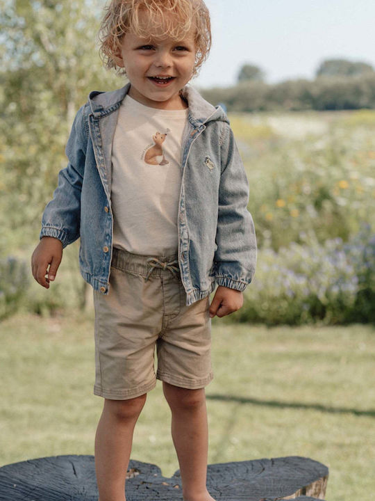 Little Dutch Little Dutch