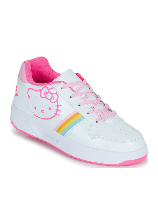 Heelys