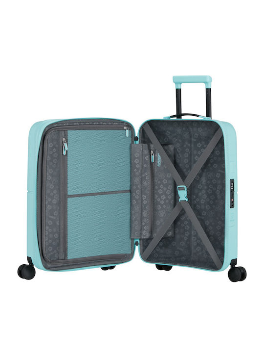 American Tourister Minnie Καμπίνας American Tourister Minnie Καμπίνας