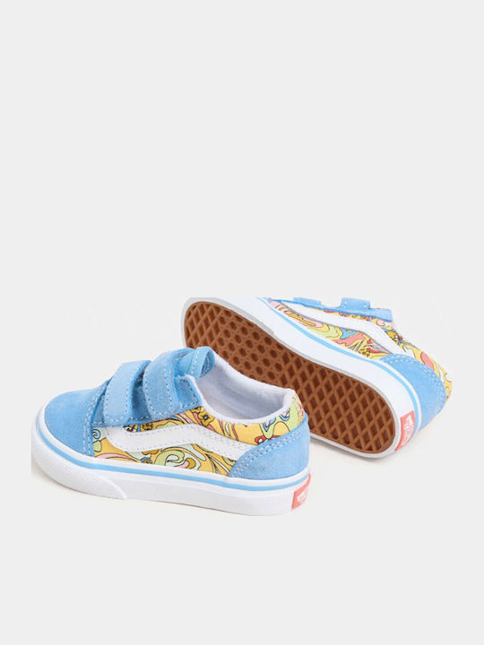 Vans Vans