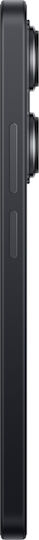 Xiaomi Redmi Note 14S NFC Dual SIM (12GB/512GB) Black