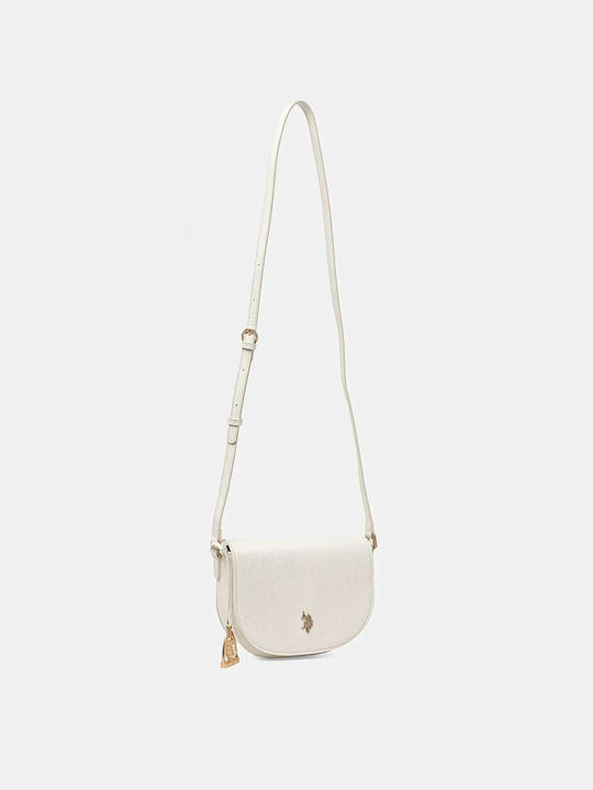 U.S. Polo Assn. Damentasche U.S. Polo Assn. Damentasche