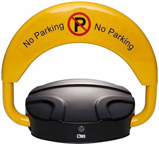 Echipament de parcare