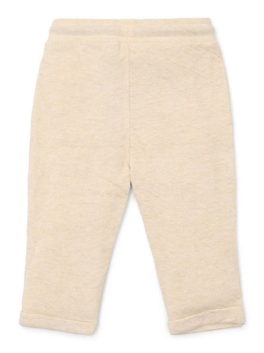 Kids' Pants Birch Birch