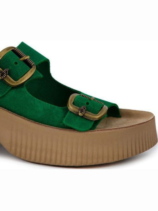 Fantasy Sandals