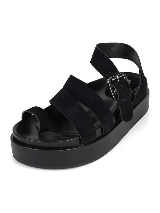 Jeffrey Campbell Jeffrey Campbell