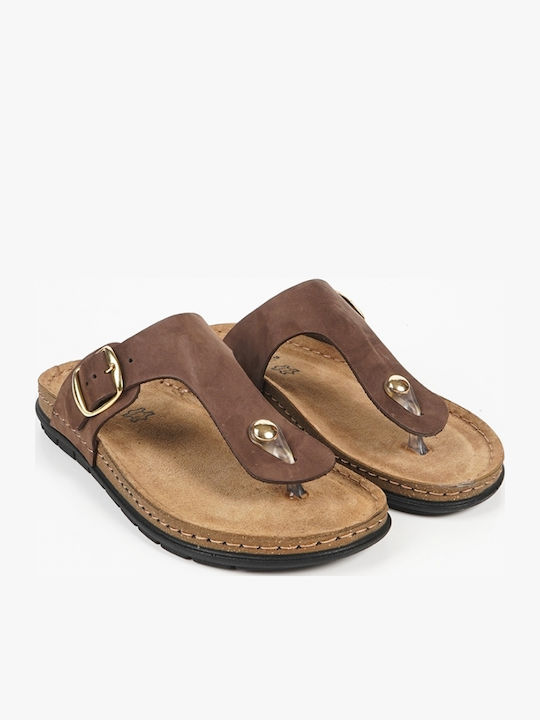 Sunny Sandals