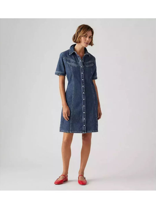 Levi's Levi's