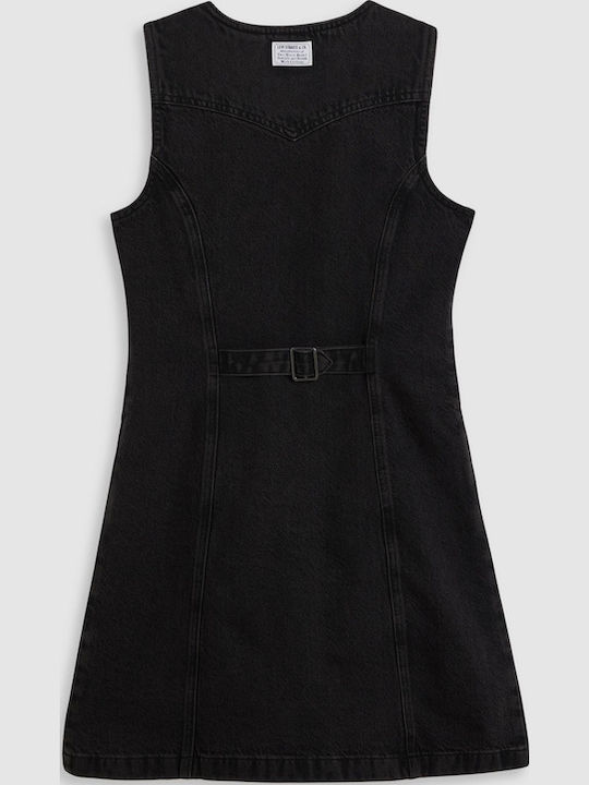 Levi's
