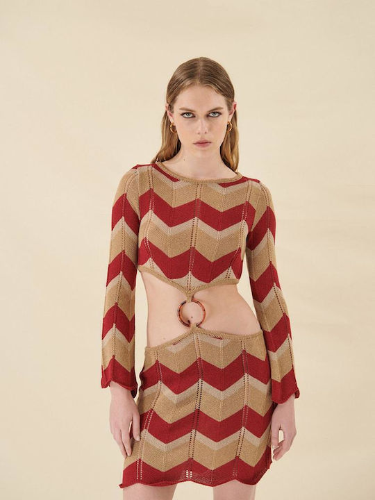 Combos Knitwear Combos Knitwear
