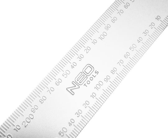 Suport unghiular pentru acoperiș 600 X 400 mm