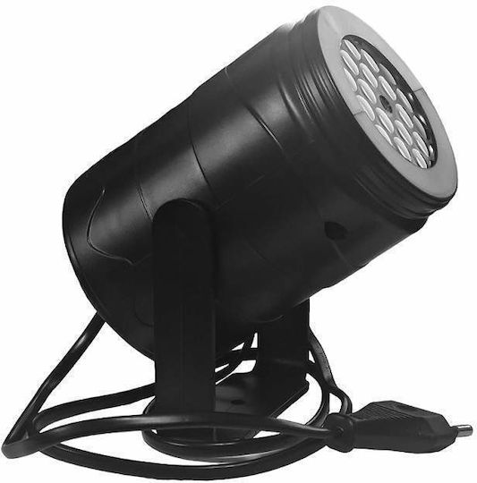 Προβολέας Laser LED Προβολέας Laser LED