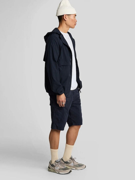 Lyle & Scott