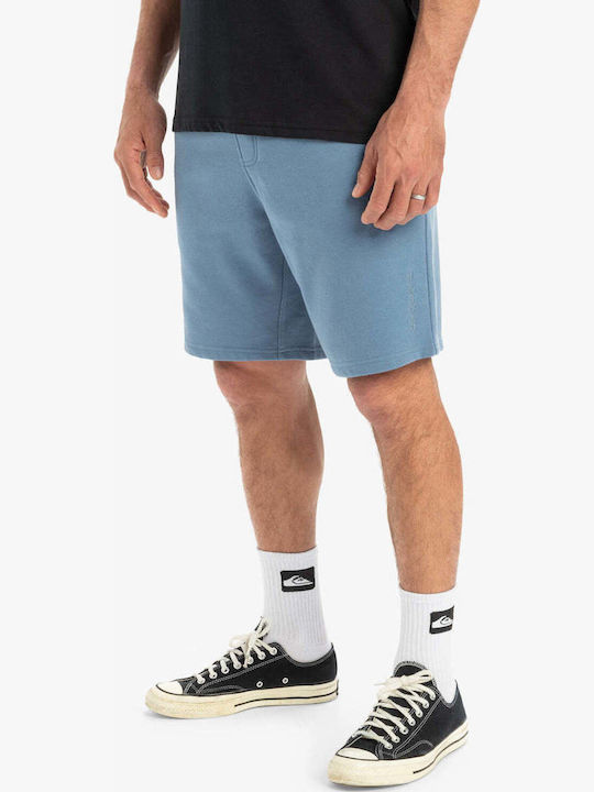 Quiksilver