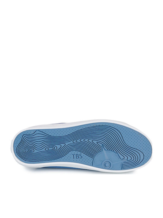 Γυναικεία Sneakers Μπλε