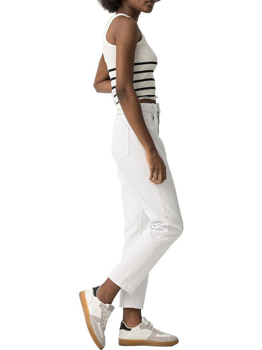 Tiffosi Hochgebirge Damen Jeans Hosen