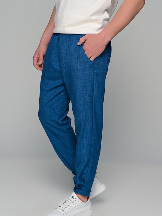 Ben Tailor Ben Tailor