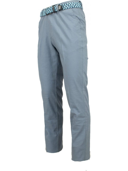 Freeman Clothing