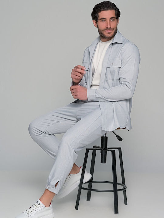 Ben Tailor Ben Tailor