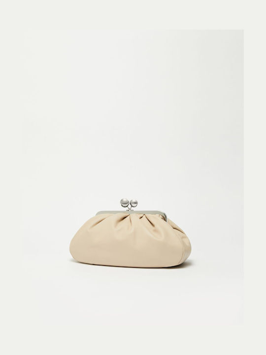 Weekend Maxmara Weekend Maxmara