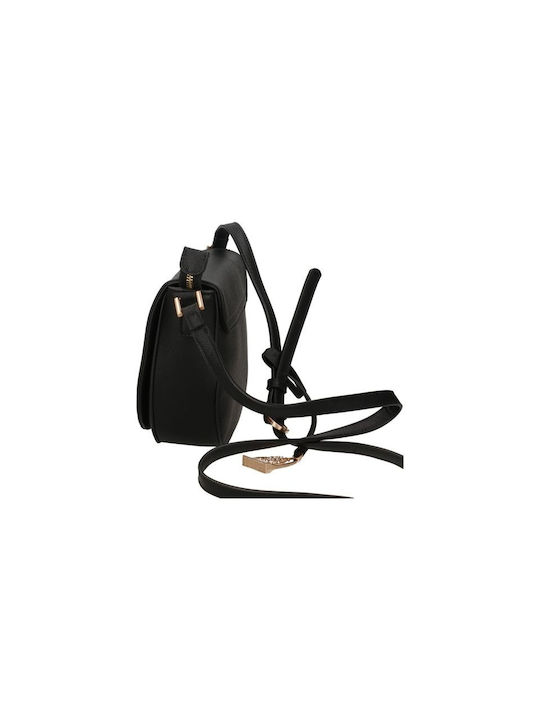 Women's Bag Shoulder Black