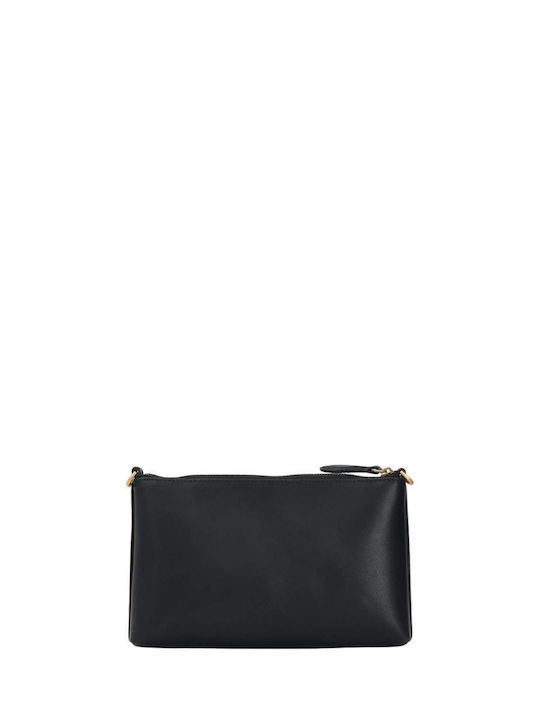 Pinko