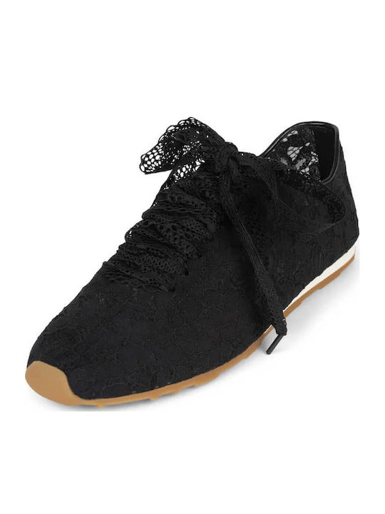 Jeffrey Campbell Jeffrey Campbell