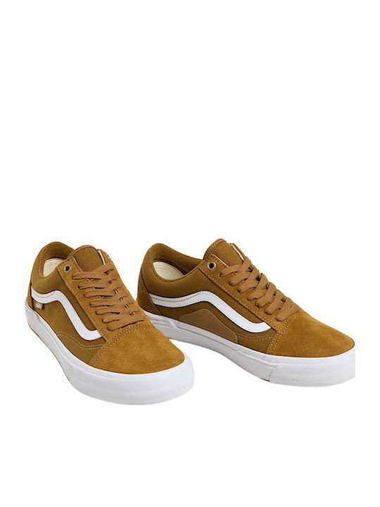 Vans Vans
