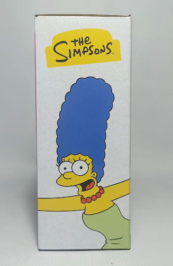 Jakks Pacific Simpsons Krusty Burger Diorama