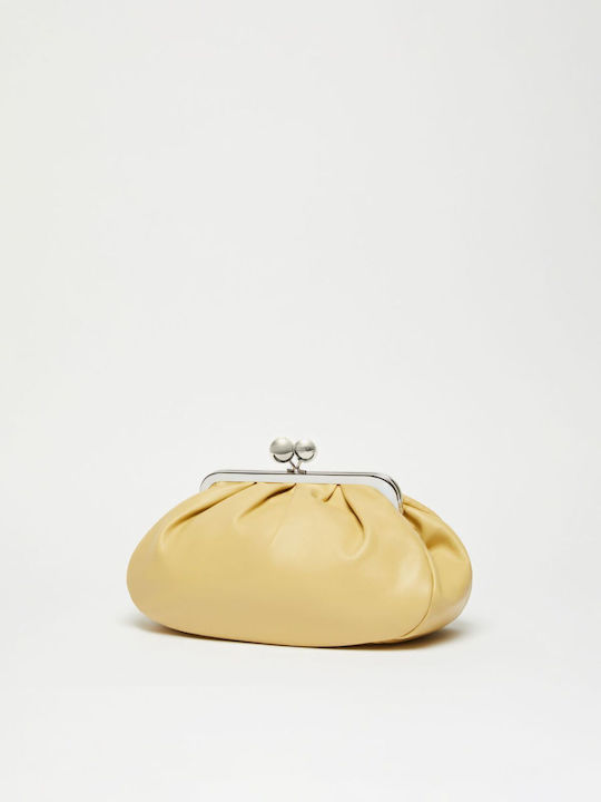 Weekend Maxmara Weekend Maxmara