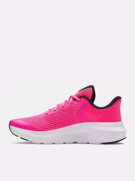 Under Armour
