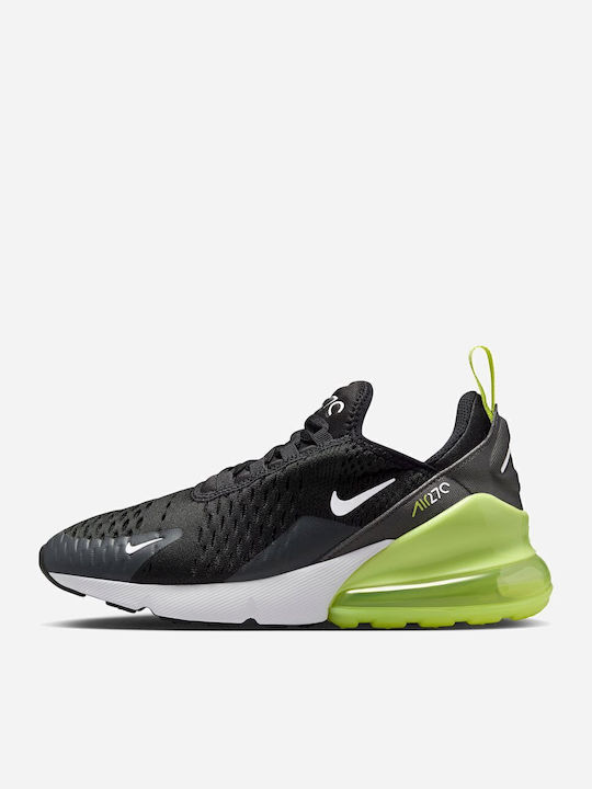 Nike Nike