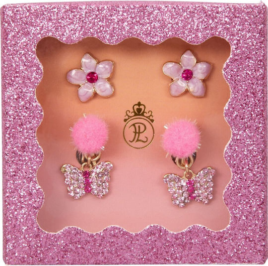 Die Spiegelburg Schmuckset Schmuckspiel