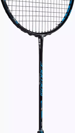 Talbot Torro Isoforce 411 Badminton Racket