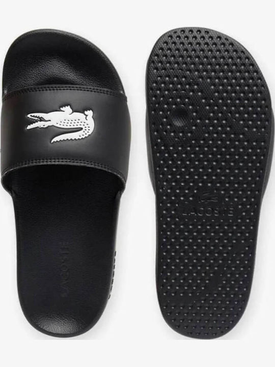 Lacoste Lacoste