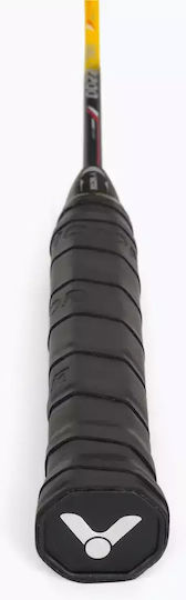 AL-2200 Badminton Schläger