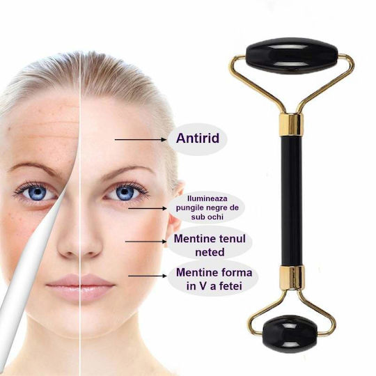 Gesicht-Roller Melume Skinscience 1 Stück