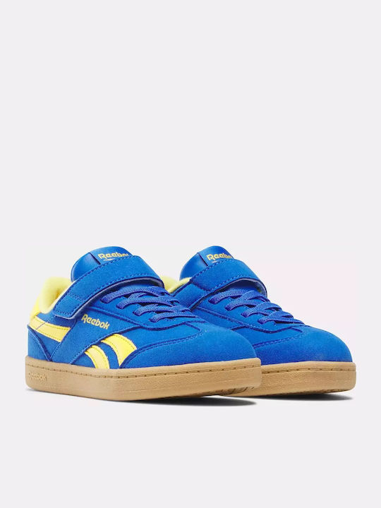 Reebok Reebok